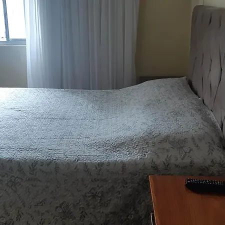 Amplo Apartamento Balneario Camboriu Sc Exterior foto
