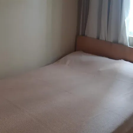 Amplo Apartamento Balneario Camboriu Sc Exterior foto