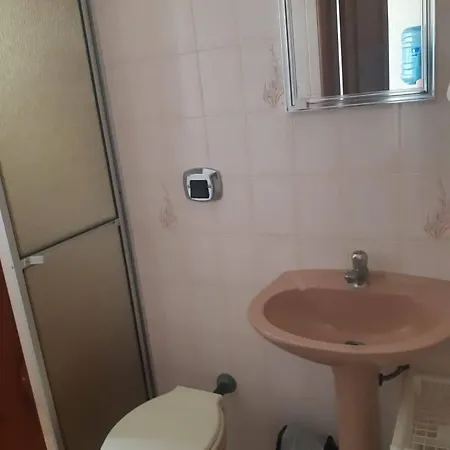 Amplo Apartamento Balneario Camboriu Sc Exterior foto