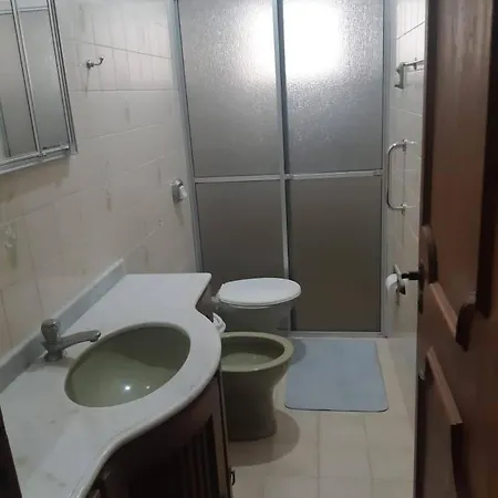 Amplo Apartamento Balneario Camboriu Sc Exterior foto