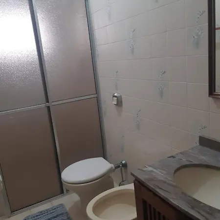 Amplo Apartamento Balneario Camboriu Sc Exterior foto