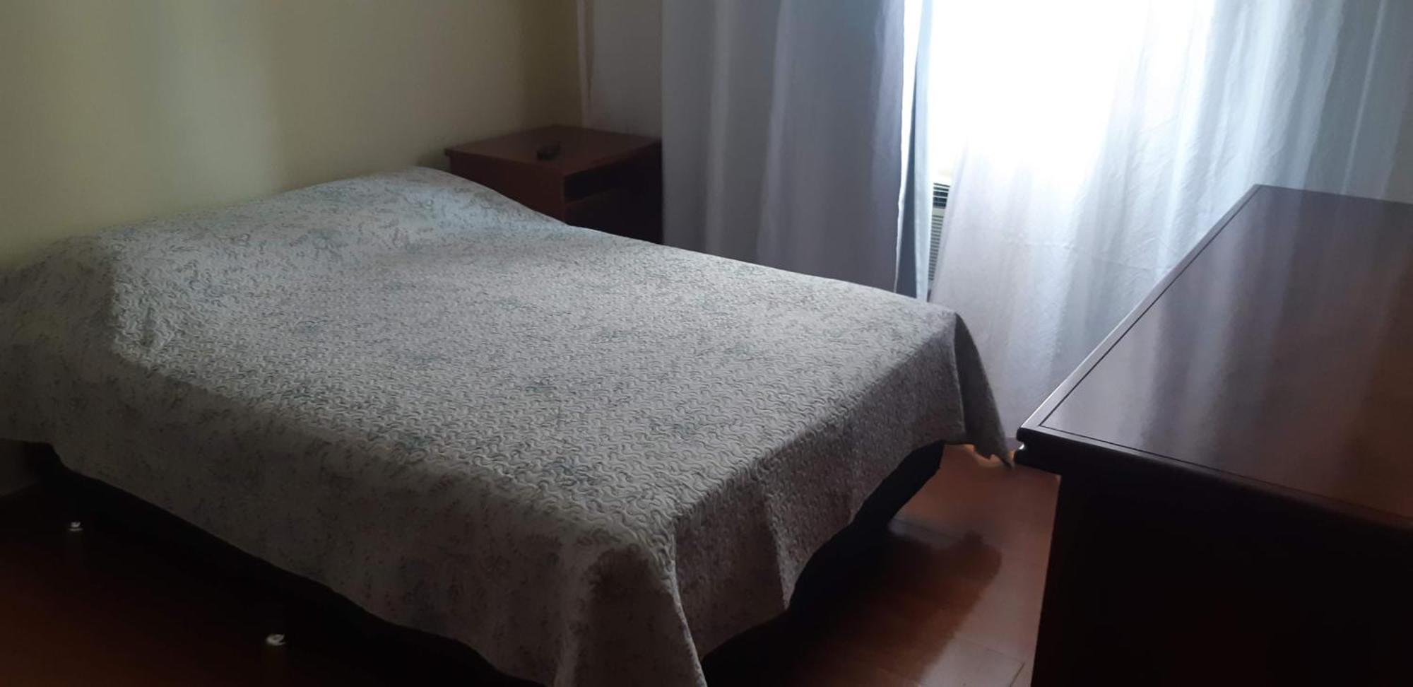 Amplo Sc Balneario Camboriu