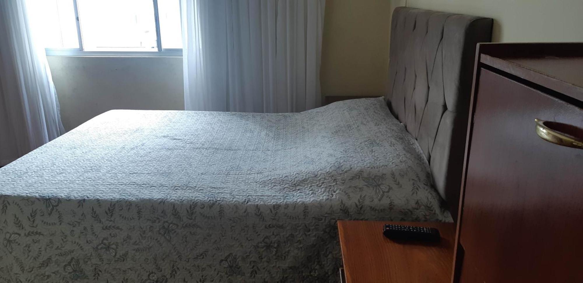 Amplo Sc * Balneario Camboriu
