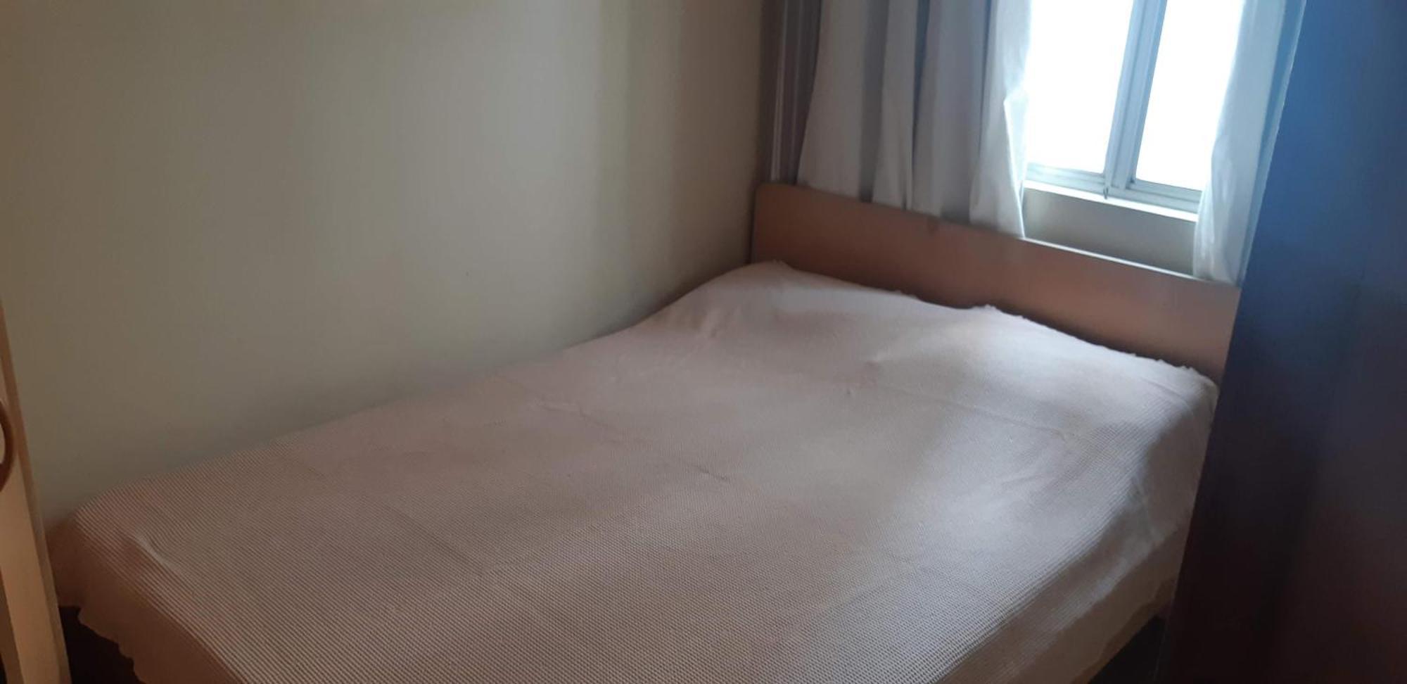 Amplo Sc Apartment Balneario Camboriu
